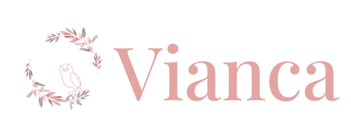 Vianca